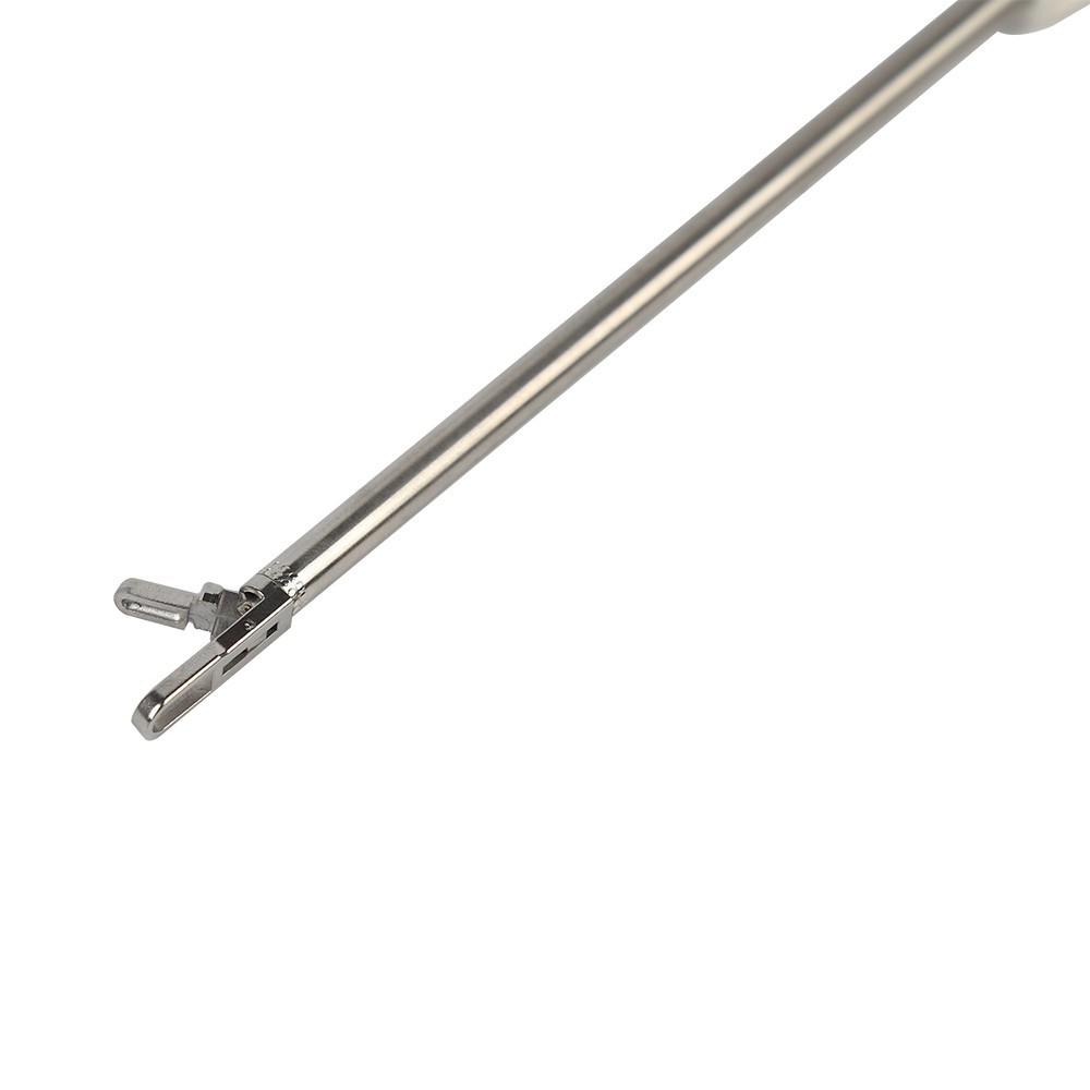 一次性使用旋轉(zhuǎn)型活體取樣鉗