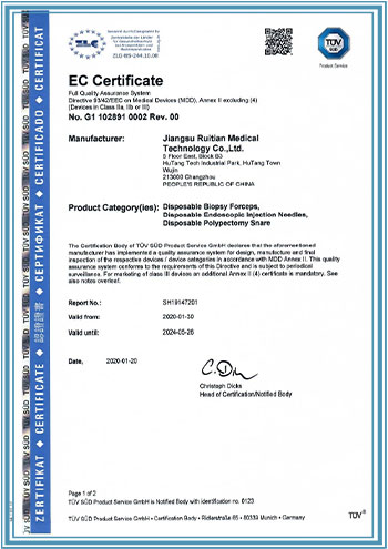 3891639554636477.jpg 4.jpg