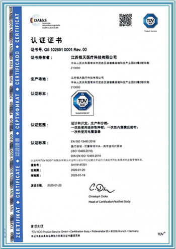 7451639554624795.jpg 2.jpg