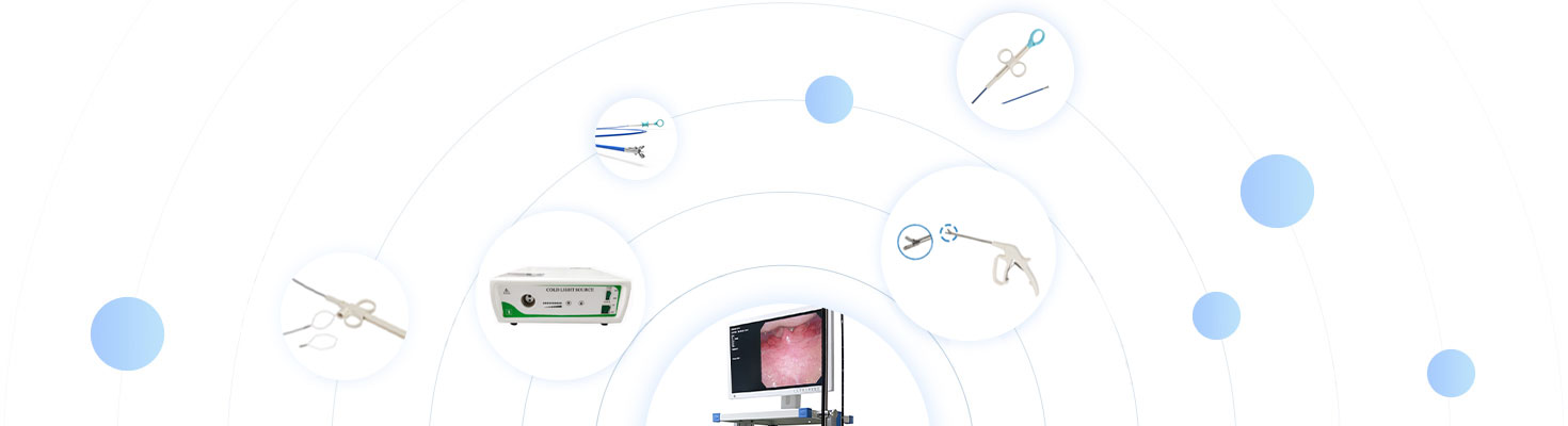 7551639556740229.jpg 優(yōu)勢.jpg